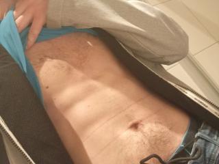 MilfAnaLyzer-hot - Sexe cam en vivo - 25129097