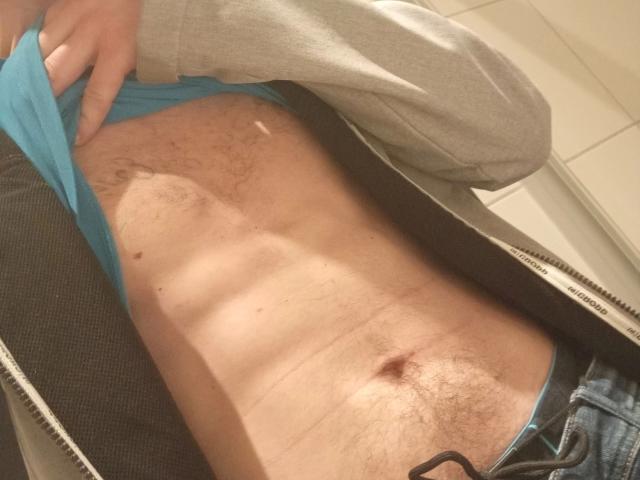 MilfAnaLyzer-hot - Live sex cam - 25129097