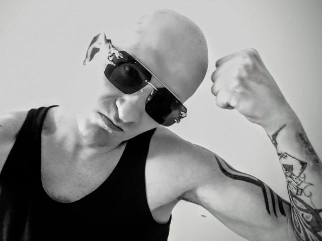 MilfAnaLyzer-hot - Sexe cam en vivo - 25129105