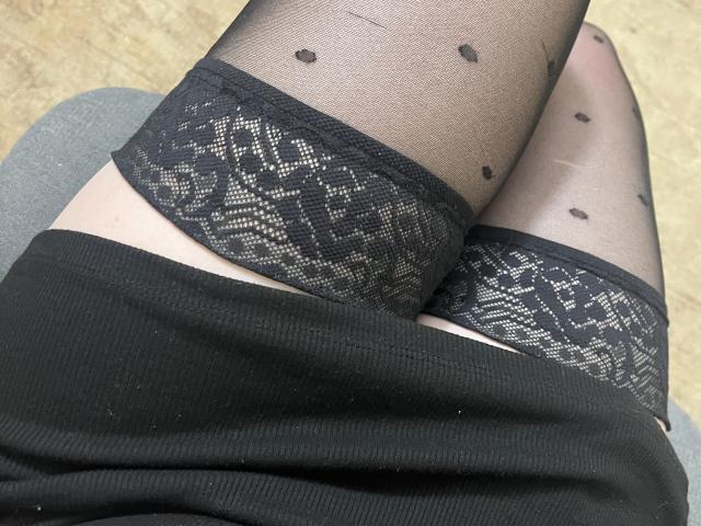 DiLaria - Sexe cam en vivo - 25129725