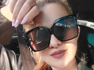 VikkiEm - Live sex cam - 25129761