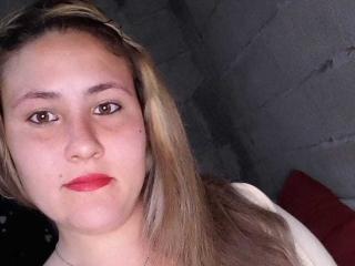 NellyAndAiden - Live porn &amp; sex cam - 25129773
