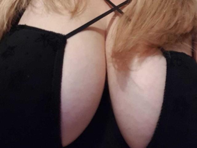 Guimso - Live sex cam - 25130137