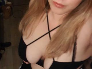 Guimso - Live sex cam - 25130145