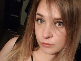 Guimso - Live sex cam - 25130197