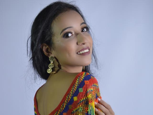 LaurenDoll - Live porn &amp; sex cam - 25130341