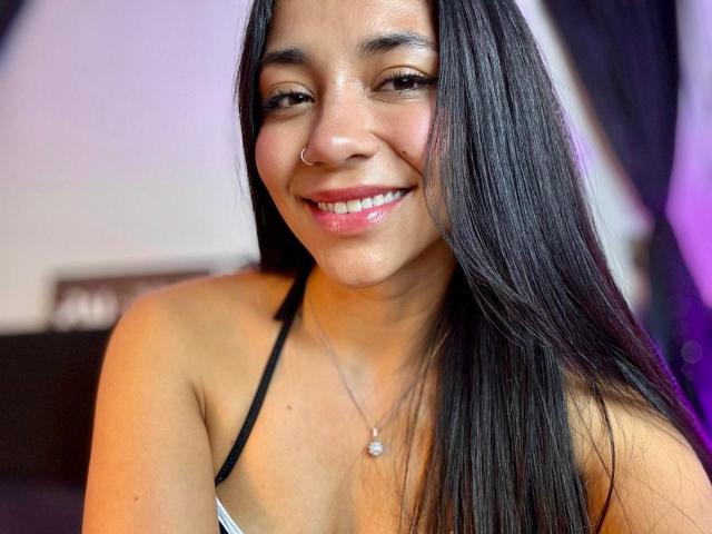 SophieDenisee - Live sex cam - 25131129