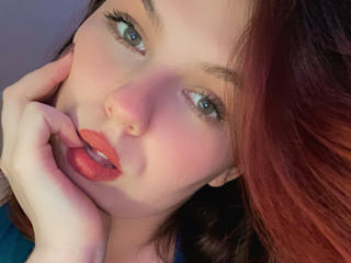 Khaleessi - Live porn &amp; sex cam - 25131557