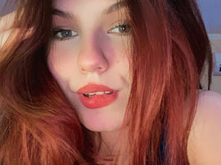 Khaleessi - Live porn &amp; sex cam - 25131569