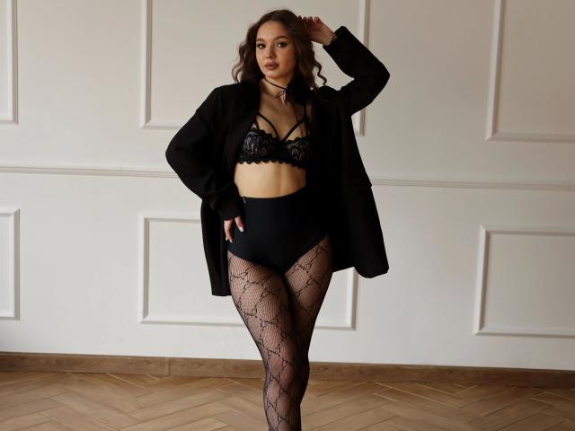 Mollyc-hot - Live sex cam - 25131869