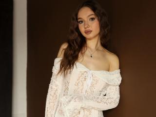 Mollyc-hot - Live sex cam - 25131885