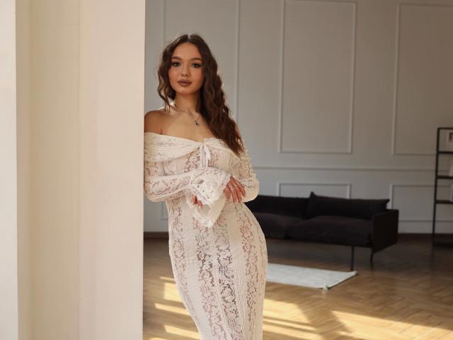 Mollyc-hot - Live Sex Cam - 25131889