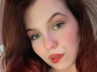 Khaleessi - Live porn &amp; sex cam - 25132057