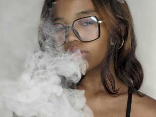 AureliieLeroy - Live porn &amp; sex cam - 25133057