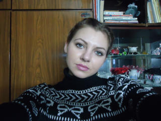 LizzMonroe - Live porn &amp; sex cam - 25133077