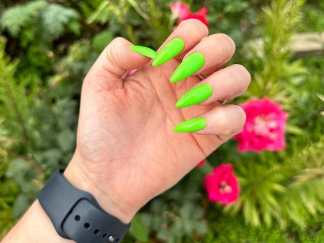 Freile - Live sex cam - 25133129