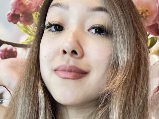 RenyLime - Sexe cam en vivo - 25133201