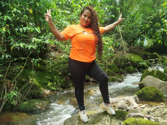 YiyaHot69 - Sexe cam en vivo - 25134169