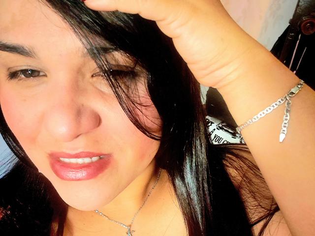 VivianaThomson - Live sex cam - 25134681