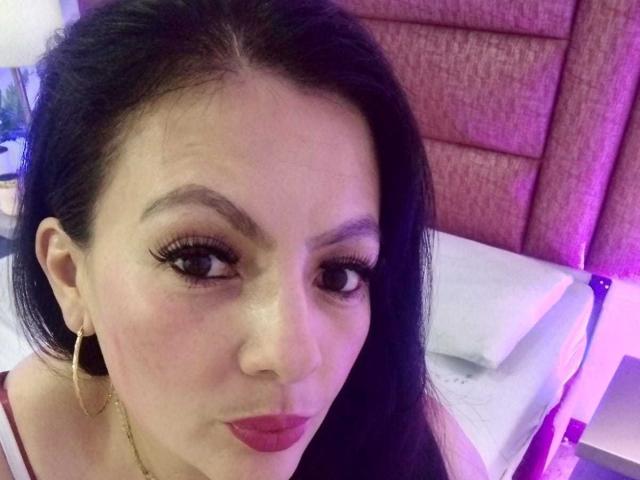 JakyKidman - Live sexe cam - 25135357