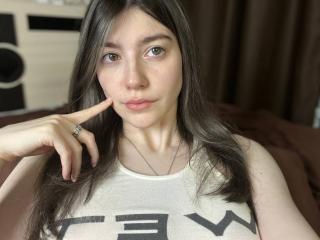 VinnaSkyHott - Sexe cam en vivo - 25135789