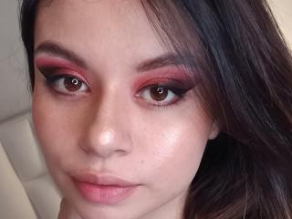 KennyAndLucy - Sexe cam en vivo - 25136449