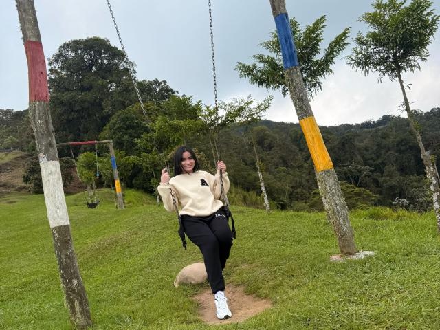 MiiaPalmer - Live sex cam - 25137145