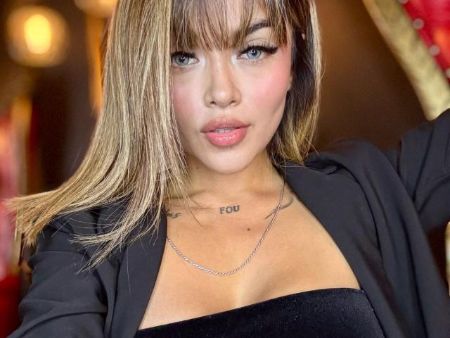 MajoJones - Live porn &amp; sex cam - 25137333