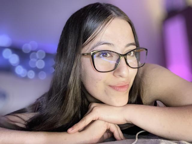 KatiaRogers - Sexe cam en vivo - 25137625