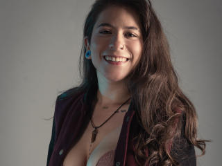 EveeDreams - Live sex cam - 25137777