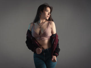 EveeDreams - Live sex cam - 25137805