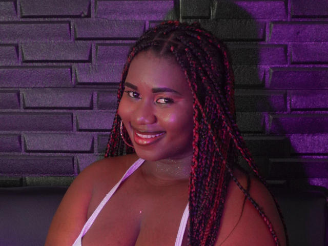 Dilay - Live sex cam - 25137857