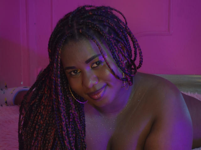 Dilay - Live sex cam - 25137861