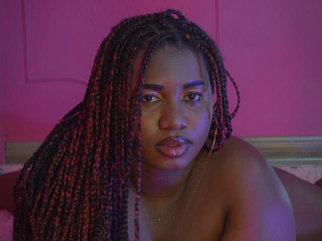 Dilay - Live porn &amp; sex cam - 25137877