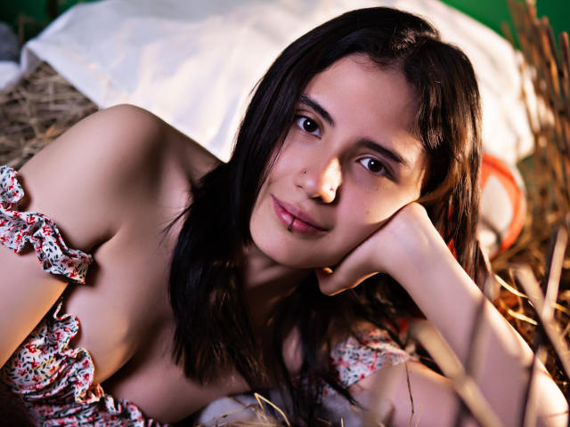 ValerieBanks - Live porn &amp; sex cam - 25137973