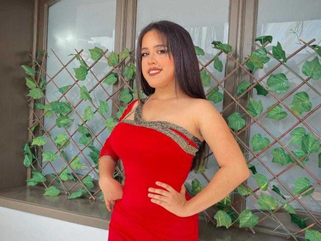NiaTaylor - Live porn &amp; sex cam - 25138093