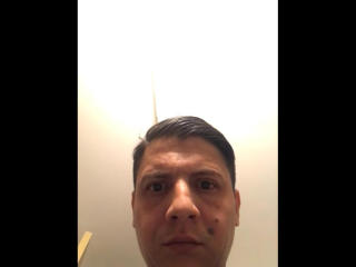 Tiz - Sexe cam en vivo - 25138789