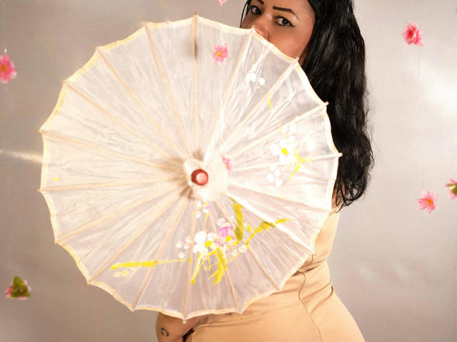 MatureJane - Sexe cam en vivo - 25139457