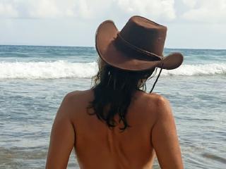 LylyFrench - Sexe cam en vivo - 25140513