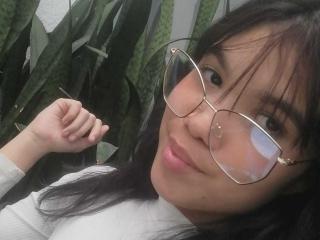 MidnightHarpy - Live sex cam - 25140949