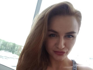 MilanaKolliz - Live sex cam - 25141093