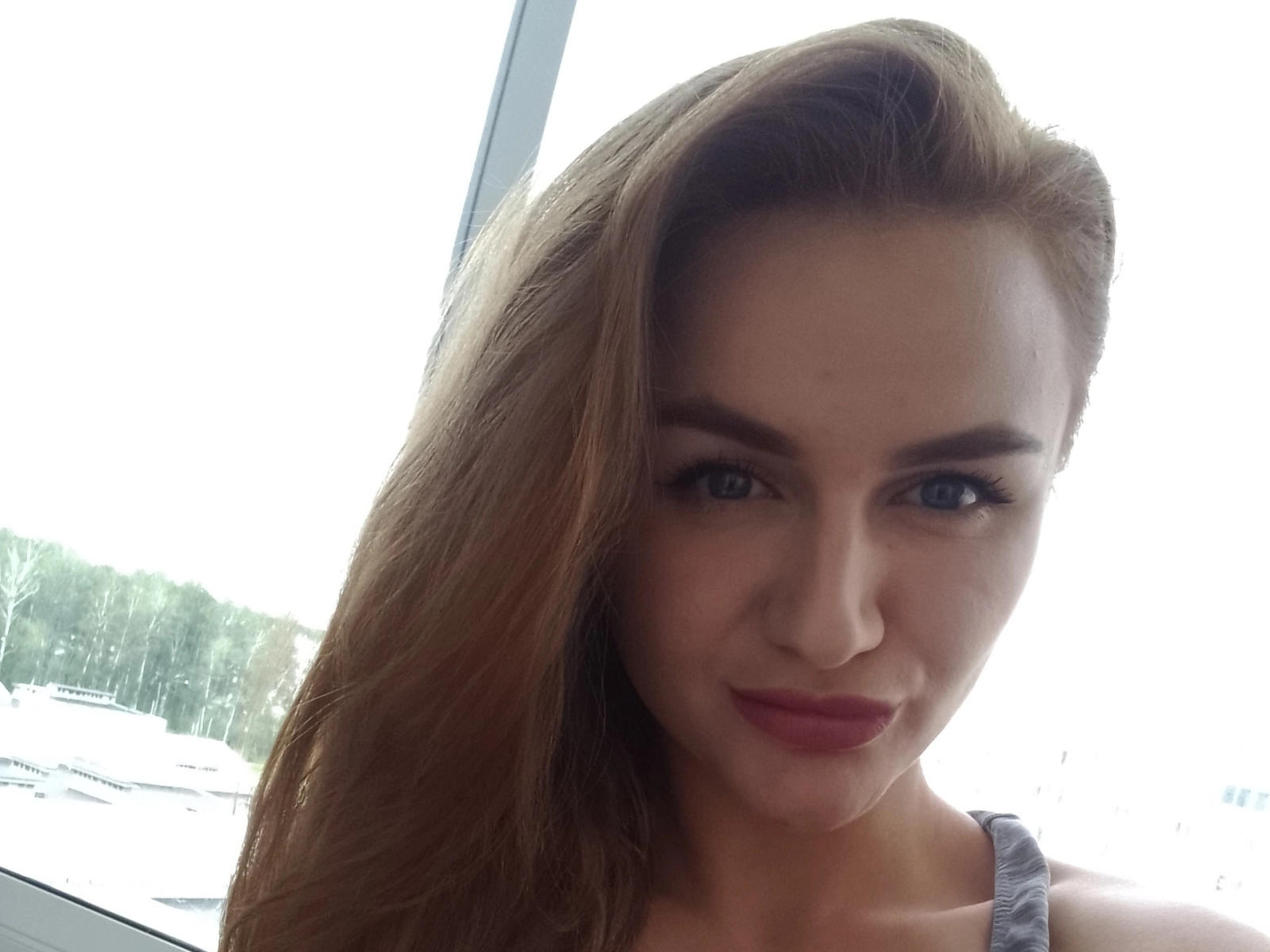 MilanaKolliz - Live sex cam - 25141093