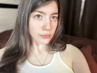 VinnaSkyHott - Sexe cam en vivo - 25141129