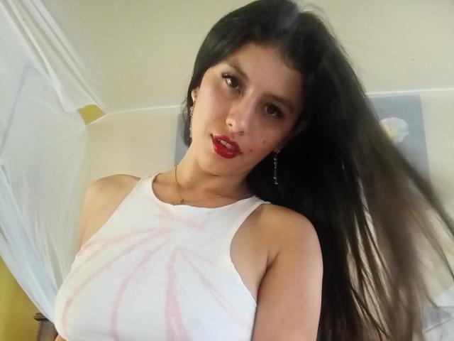 MadissonFontaine - Live porn &amp; sex cam - 25141437