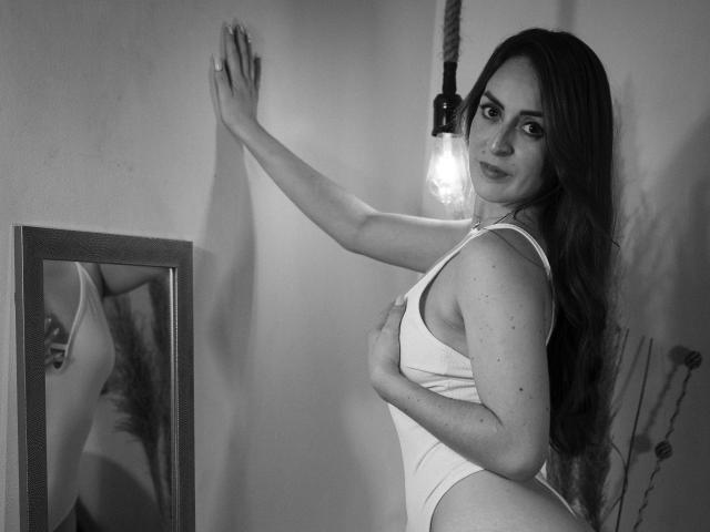 ButtyCherry - Live porn &amp; sex cam - 25141477