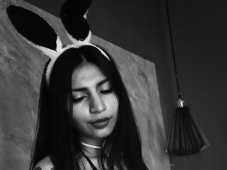 BenedettoMichelRuby - Live sex cam - 25142005