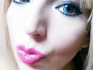 Lust-Maus-hot - Live sex cam - 25142469