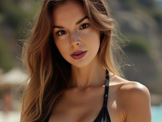 Lust-Maus-hot - Live sex cam - 25142485