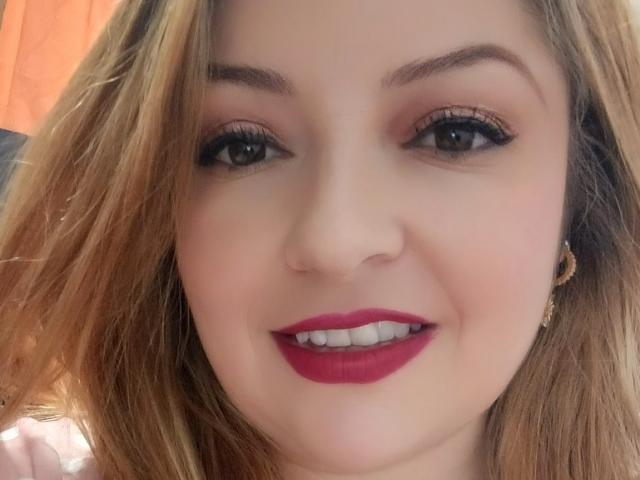 NatalyHami - Live porn &amp; sex cam - 25143097