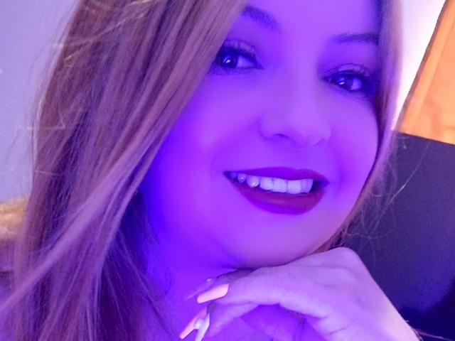 NatalyHami - Live porn &amp; sex cam - 25143101